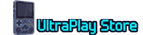Ultraplay Store